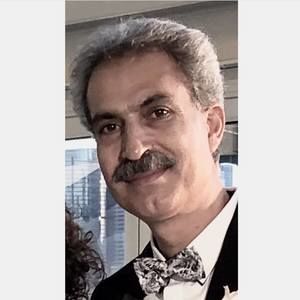 Meet your Posher, Backer